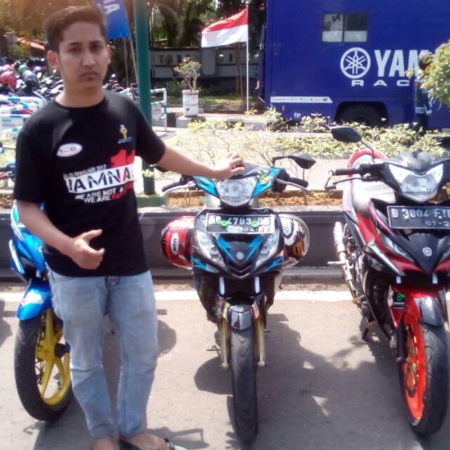 andriarifin94