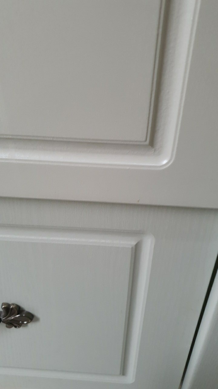 Souvenir Kaligrafi Hanging Plate Allah-muhammad 1 Set Gold (12439)