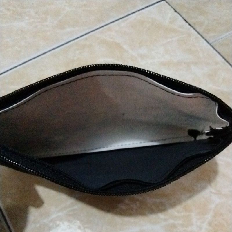 PTM-TAS RANSEL BAHU TAS SEKOLAH NGAJI ANAK TK SD KARAKTER CAPTAIN AMERICA FREE TEMPAT PENSIL TAS ANAK TK SD LAKI LAKI PEREMPUAN MURAH