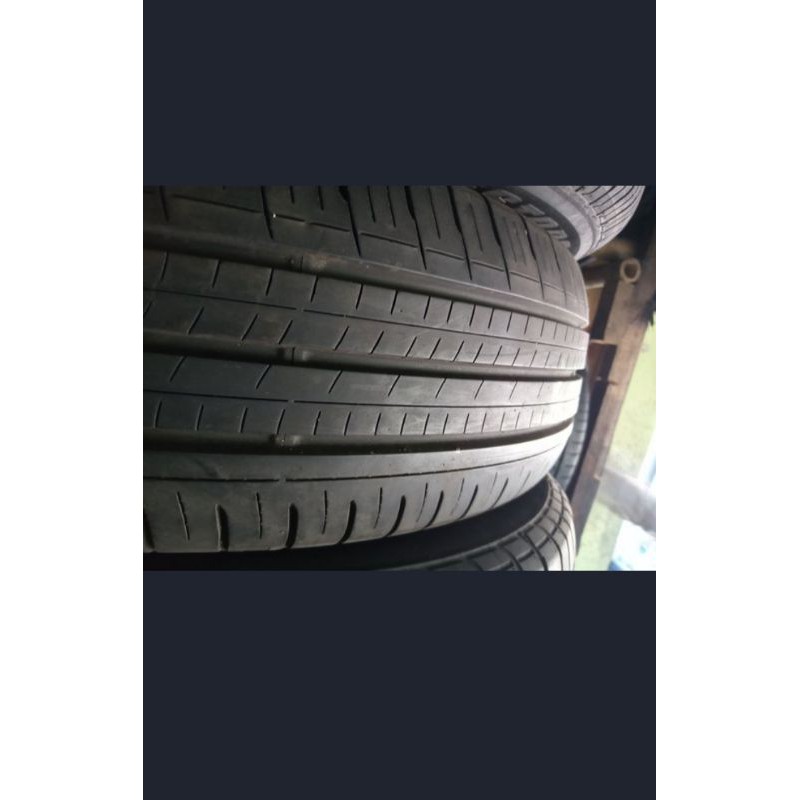 BAN MOBIL SECOUND 185/60 R16
