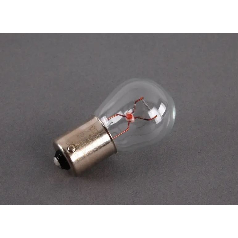 Original BMW F30 Bohlam Lampu Rem Mundur P21W 12V 21W