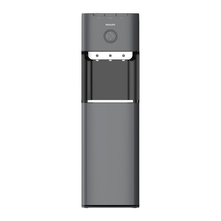 Philips Water Dispenser ADD4966 Dispenser AIr Galon Bawah ADD-4966