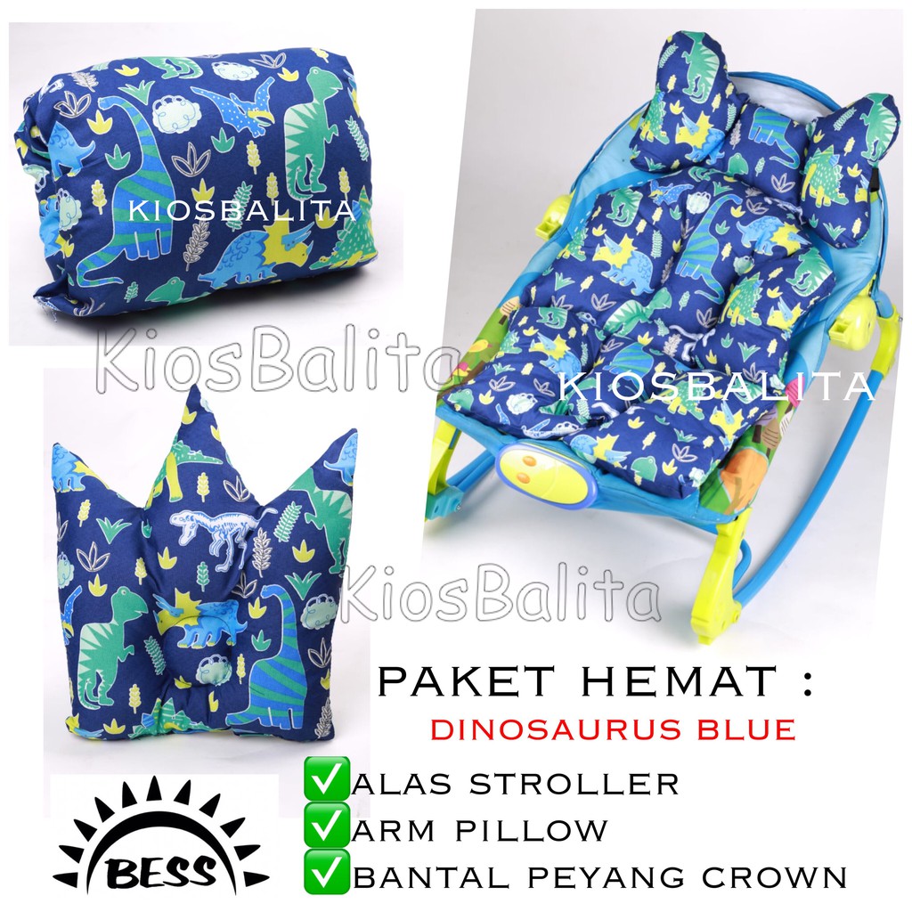 PAKET KADO HADIAH BAYI / PAKET KADO BABY / PROMO PAKET BABY NEW BORN