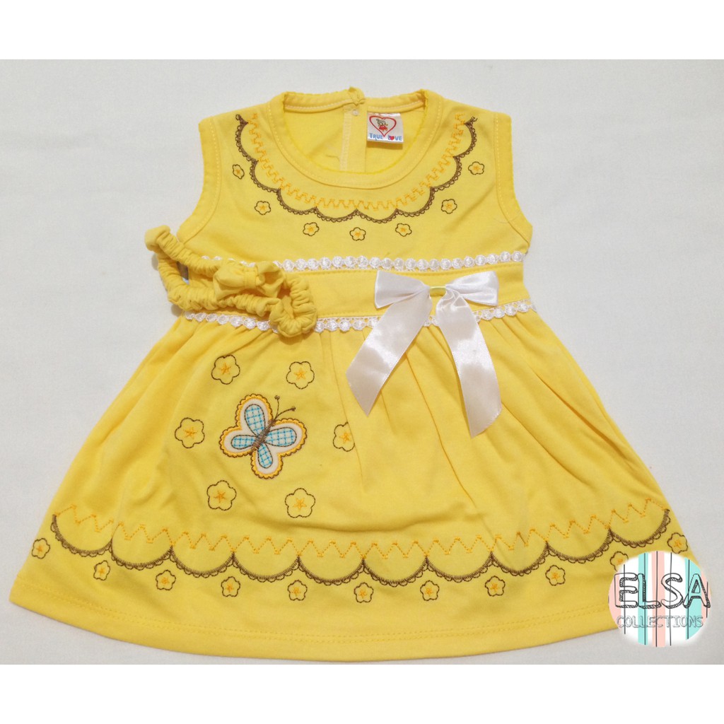 Baju Bayi Setelan Anak Perempuan Usia 3 12 Bulan Motif Baju Bayi Setelan Anak Perempuan Usia 3 12 Bulan Motif