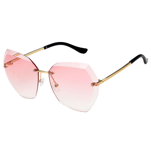 Toko FADHILSTORE - iDetik Mall