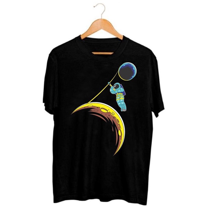 MS - BF123 Baju Kaos kickchick king korea kopi pull and bear polo ktm  lacoste lining los dol lois  