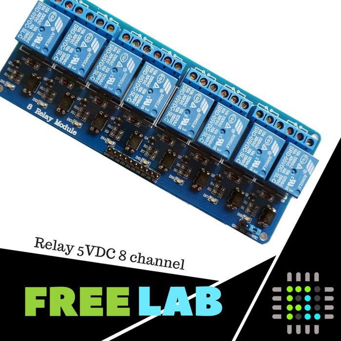 Harga relay arduino Terbaru Feb 2025 | BigGo Indonesia