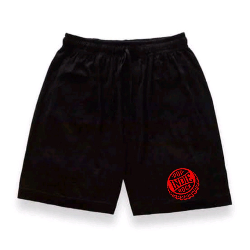 SURFINCLO - CELANA DALAM PRIA // BOXER CEWEK COWOK // KOLOR-8