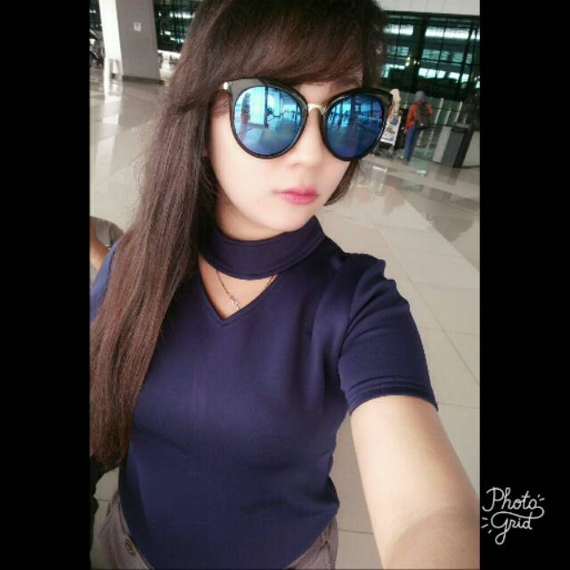 darraceny18