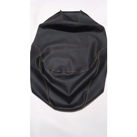 sarung/kulit jok motor original nmax