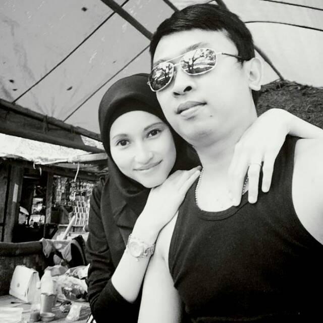 yunitaarlani