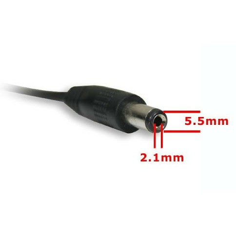 Power Supply ADAPTOR 12V 5A+KABEL CUMI CABANG 8 UNTUK KAMERA CCTV