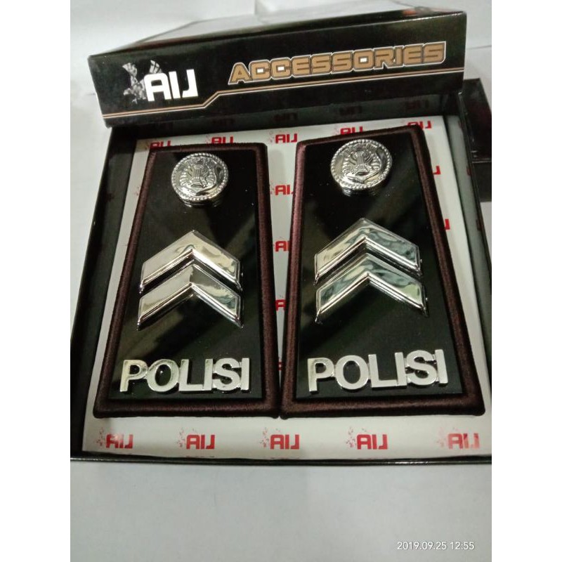 

TPH akrilik kain Briptu kw1 kilap|Briptu Akrilik kain exclusive kw1
