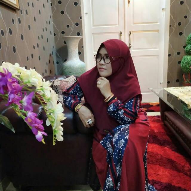 restutiraya