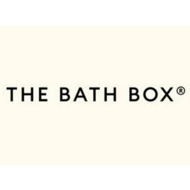 thebathboxjakarta