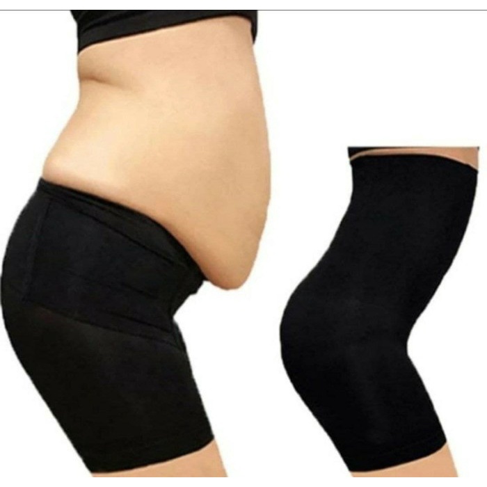 Slimming Underwear