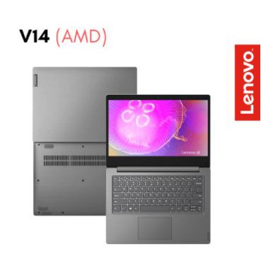 Lenovo V14 ALC (Ryzen 3 5300u, Win10, 8GB, 256GB SSD, 14