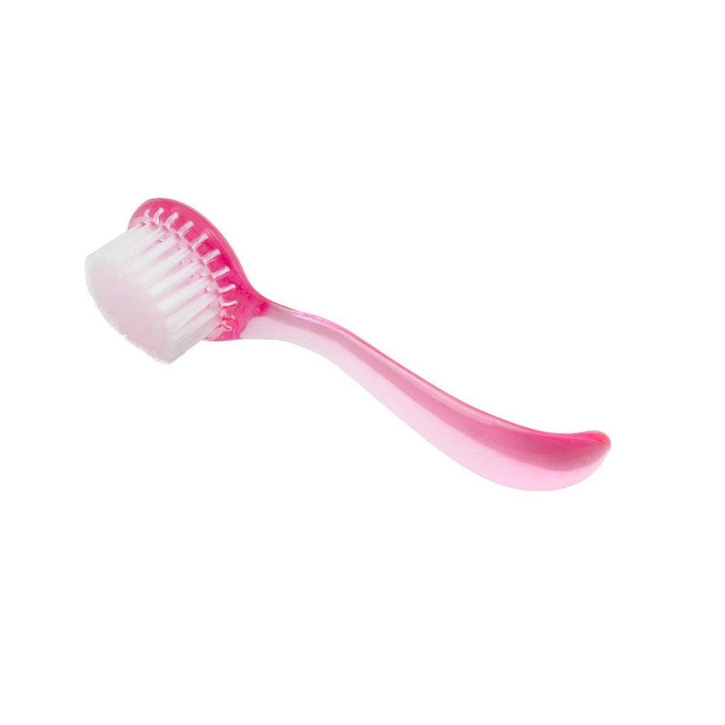 Sikat Wajah (Facial Brush) MF-145