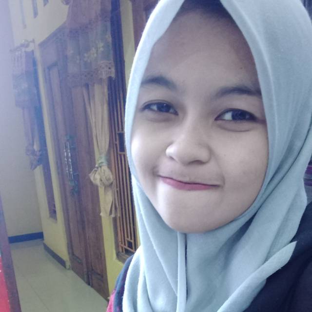 iffa2803