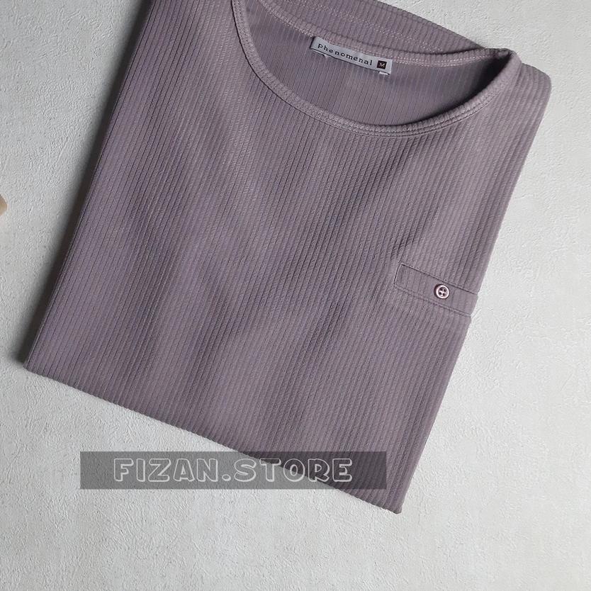 Atasan Phenomenal wanita Phenomenal Matahari Atasan wanita Atasan Wanita lengan panjang Atasan wanit