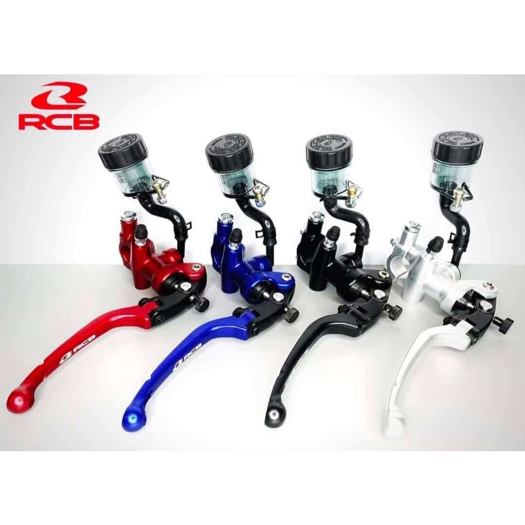 MASTER REM KANAN RCB MASTER REM RCB RADIAL MASTER REM RCB S1 rem