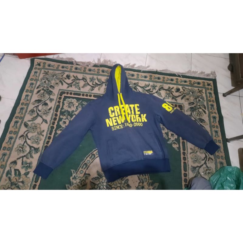 X COOLMAN