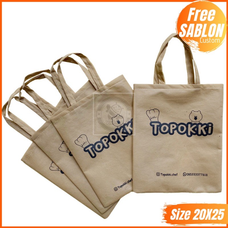 SOUVENIR PERNIKAHAN PONOROGO I F20.25 PACK PITA TC