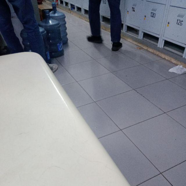 Matras Anak Tikar Little Pony Upin Ipin Marvel Super Hero Hello Kitty Batik