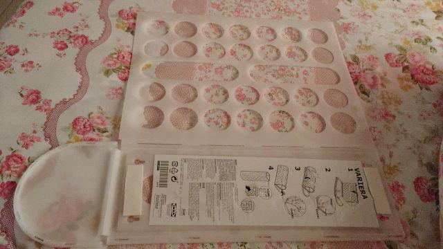 1.tempat Kantong Plastik/kresek Keren,hemat Ruang,ditempel Di Dinding,keranjang Serbaguna