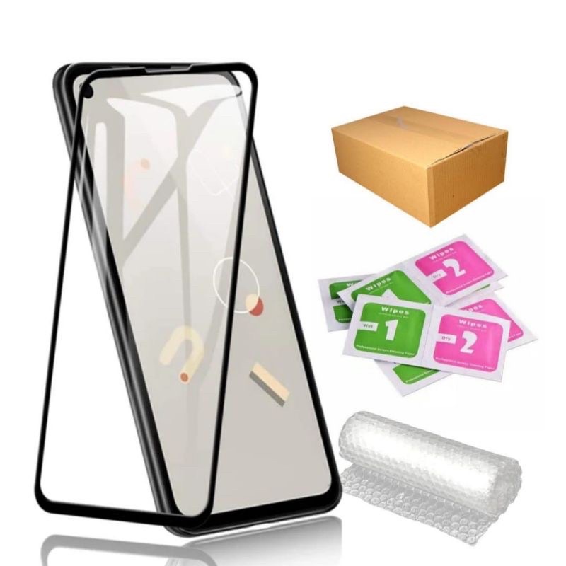 TG FULL 9D XIAOMI/REDMI NOTE 7/ NOTE 7 PRO/ NOTE 8/ NOTE 8 PRO/ 6 PRO/ MI A2 LITE/ 9/ 9 PRIME/ NOTE 6/ NOTE 6 PRO/ NOTE 10/ NOTE 10 PRO/ NOTE 10S/ NOTE 9/ NOTE 9S/ NOTE 9 PRO MAX/ TEMPERED GLASS/ANTI GORES KACA/ PELINDUNG LAYAR
