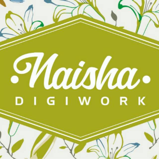 naisha.digiwork