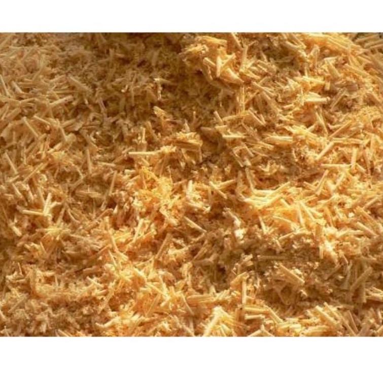 

4.4 minuman herbal kayu alami 