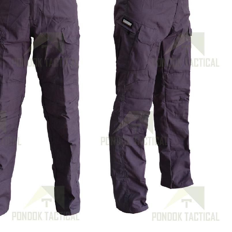 ☏ CelanaTactical Blackhawk Panjang / Celana Blackhawk PE Pria Wanita ☪