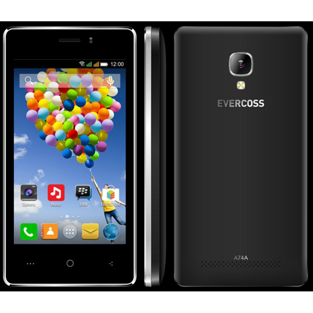 Evercoss R40g Hp Evercoss Murah Hp Murah Hp Kecil Murah Hp Musik Murah Hp Kamera Murah Shopee Indonesia