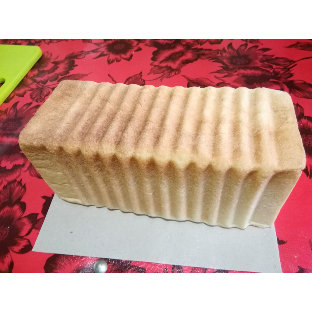 supplier Roti tawar kasino / roti tawar bandung / roti bakar bandung