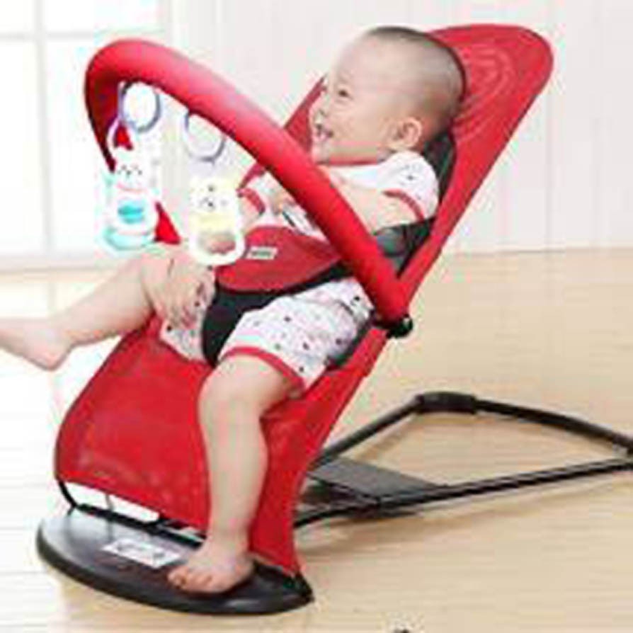 KURSI BAYI BOUNCER BAYI-1