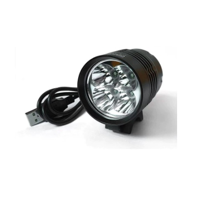 LAMPU UV AMAOE PENGERING LEM UV M41 ORIGINAL