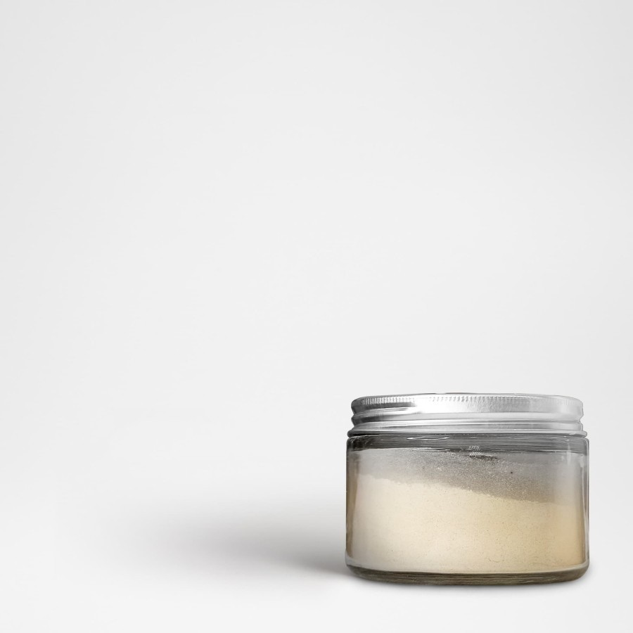

[ 100 gr - JAR ] - Organic Maca Powder | Rempah Bubuk Maca