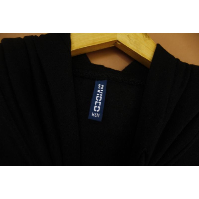 Hoodie H&M PlayStation