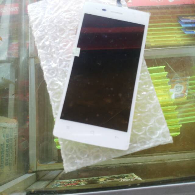lcd oppo r1201 neo 5 lcd touchscreen oppo r1201 lcd fullset oppo r1201