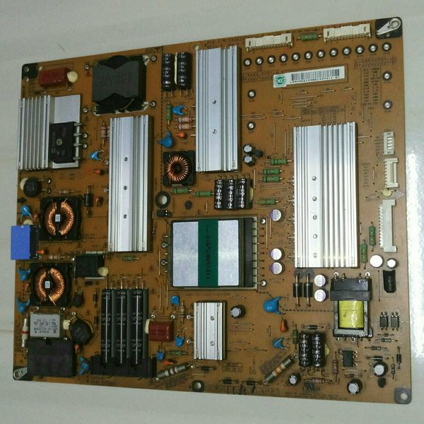 PSU LED TV LG 42LW5700-TA 42LW5700