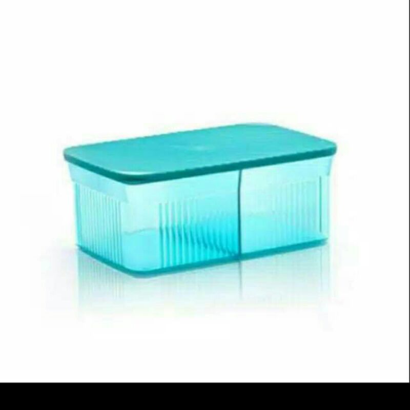 Snack It TOSCA