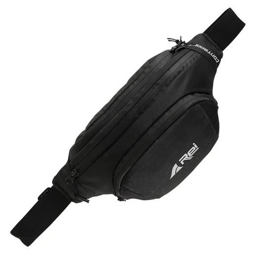 TAS AREI CONTADOR 04 MF WAISTBAG TAS SEPEDA UNISEX