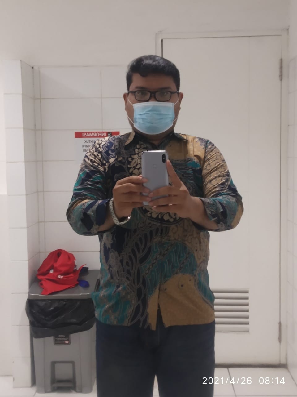 Size S M L Xl Xxl Baju Seragam Batik - Batik Couple Ori Ndoro Jowi Dnt Garansi Ory|ruzlimumet