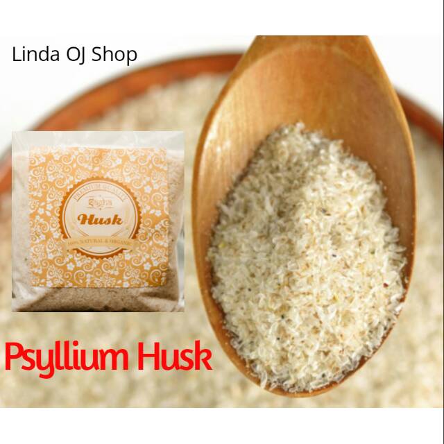

Husk Sagha