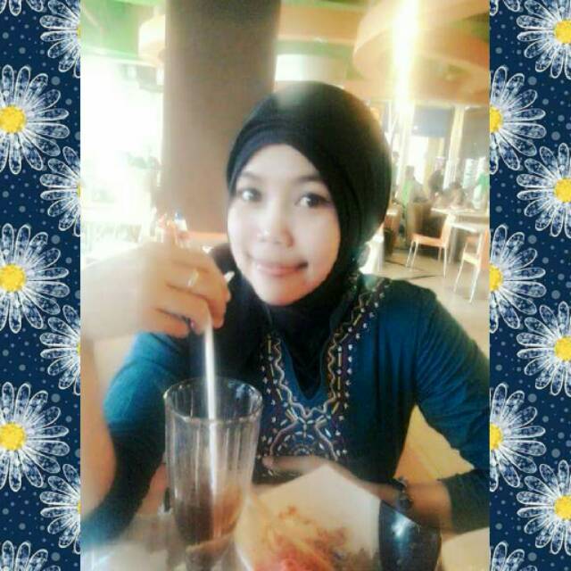 estikasariwahyuningrum