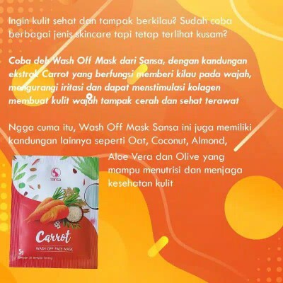 <ecer> Plastik Standing Pouch Uk 10x17 , 12x20 , 14x22 , 16x24 Plastik Pudot Snack Termurah