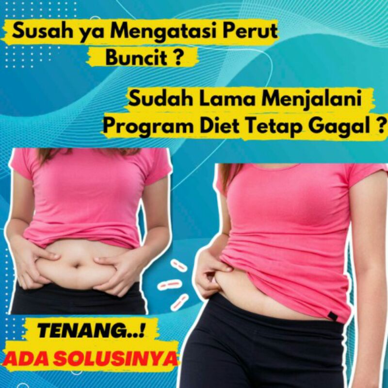 Korset Celana Pelangsing Perut Buncit Dan Paha Wanita / korset solania  /  High Quality Korset Perut Korset Pelangsing Buncit melahirkan Perut Infrared Kawat Penyangga  / Korset Celana Pants Infrared 3in1 Pelangsing Wanita Pengencang perut