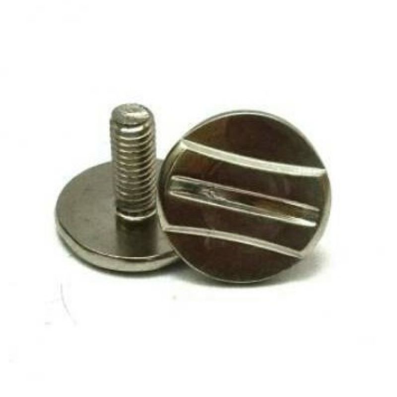 Baut helm INK Klasik, CX 22, Centro