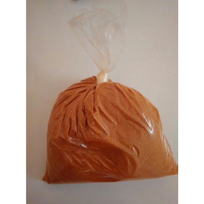 

bumbu ayam marinasi/bumbu fried chicken